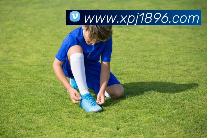 战术演练